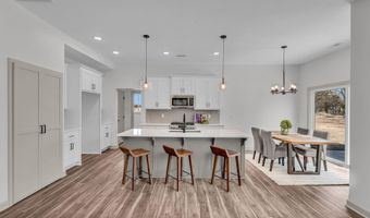 314 Rockers Dr, Baldwin City, KS 66006
