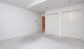 8037 W Innsbrook Ct, Boise, ID 83704