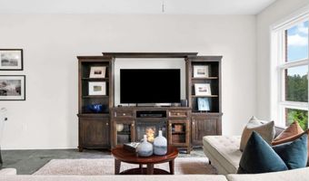 560 Dutch Valley Rd NE 2309, Atlanta, GA 30324