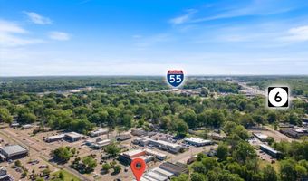 115 Public Sq A, Batesville, MS 38606