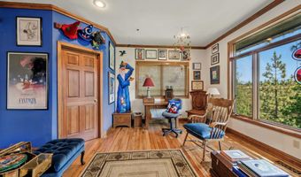 309 Granite St, Ashland, OR 97520