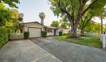 3061 Marmac Rd, Anderson, CA 96007