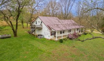 3601 Chandlers Rd, Auburn, KY 42206