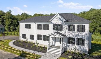 Morses Ln. lot 67B, Acushnet, MA 02743