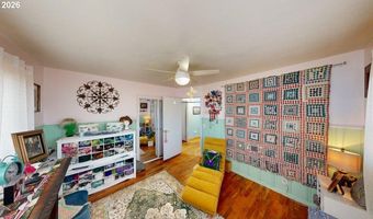 1239 IRIS St, Brookings, OR 97415