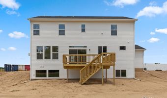 8284 Kettle Oak Dr, Alto, MI 49302