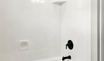 3127 W 2350 S, Cedar City, UT 84720
