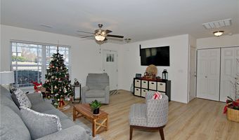 309 A Camellia Dr, Anderson, SC 29625