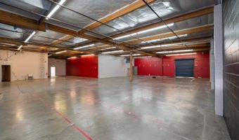 3737 N Carson St Lot 3737, Carson City, NV 89706