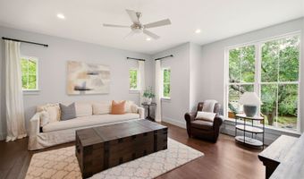 301 OGDEN Ln, Alamo Heights, TX 78209