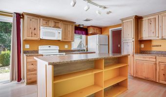 13 B Deerwood Dr 13B, Amherst, NH 03031