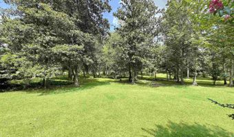 19735 Creek Round Ave, Baton Rouge, LA 70817