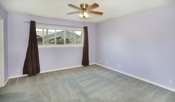 2816 St. E S, Anaheim, CA 92806