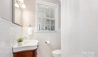 1809 The Plaza None, Charlotte, NC 28205