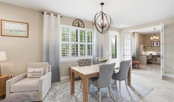 5769 Mayflower Way, Ave Maria, FL 34142