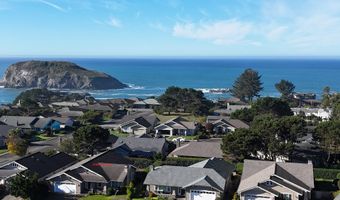 17186 S PASSLEY Rd, Brookings, OR 97415