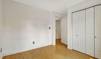 1005 W 80th Ave, Anchorage, AK 99518