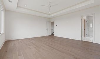 213 Brogans, Ball Ground, GA 30107
