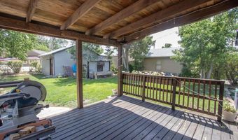 467 CY Ave, Casper, WY 82601
