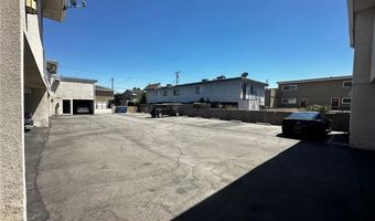 908 S Marguerita Ave, Alhambra, CA 91803