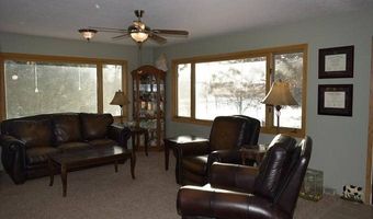 87466 Highway 7, Ainsworth, NE 69210