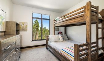726 Discovery Hill Dr, Breckenridge, CO 80424