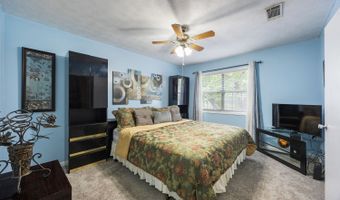 1618 Glenleaf, Norcross, GA 30092