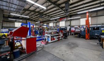 560 W 800 S, Bountiful, UT 84010