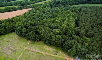 Millingport Road 1, Albemarle, NC 28001