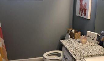 9735 Chapman Rd, Bailey, NC 27807