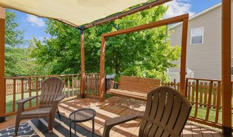 5383 Salmon Run, Auburn, IN 46706