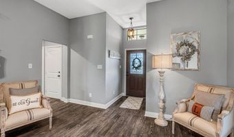 160 Grays Creek Cir, Alba, TX 75119