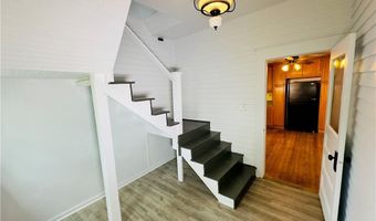 409 W Miller St, Appleton City, MO 64724