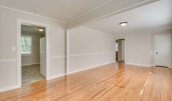 2813 King St, Augusta, GA 30906