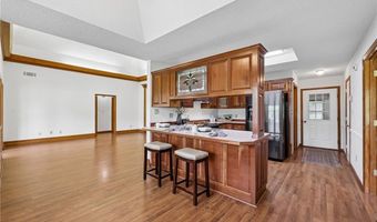 230 County Line Auburn Rd, Auburn, GA 30011