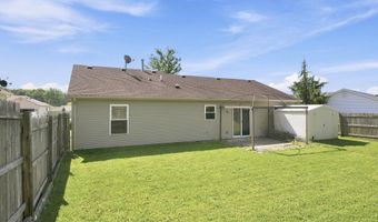 802 Pristine Ave, Angola, IN 46703