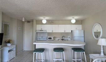 201 Ohua Ave 2910, Honolulu, HI 96815