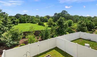 8125 BOCK FARM Pl, Alexandria, VA 22306
