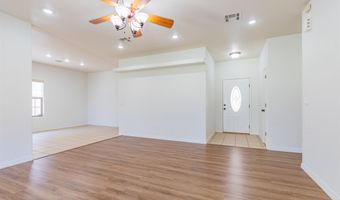 395 Robert H Bradley Dr, Alamogordo, NM 88310