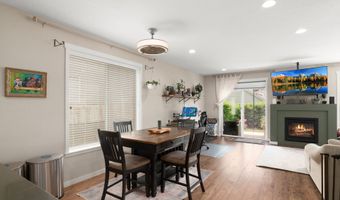 6910 SE LAMPHIER St, Milwaukie, OR 97222