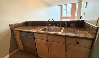 494 Woonasquatucket Ave 418, North Providence, RI 02911