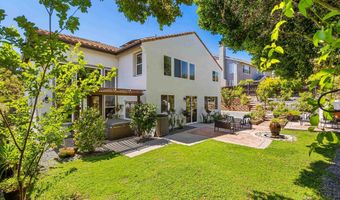 16705 Santanella St, San Diego, CA 92127
