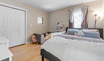 62 Hooksett Rd, Auburn, NH 03032