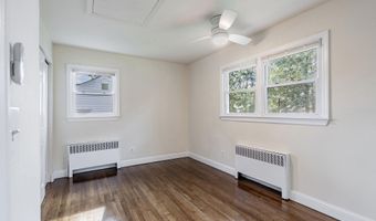 1966 South St, Toms River, NJ 08753