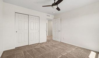 1378 Sun River Rd, Berthoud, CO 80513