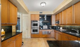 3201 NE 183rd St 1107, Aventura, FL 33160