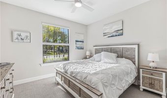 17033 Oakstead, Alva, FL 33920