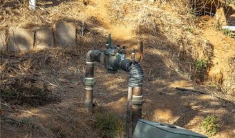 Circle R, Escondido, CA 92026