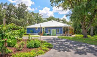 9990 SW COUNTY ROAD 769, Arcadia, FL 34269