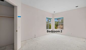 4235 Casa De Machado, La Mesa, CA 91941